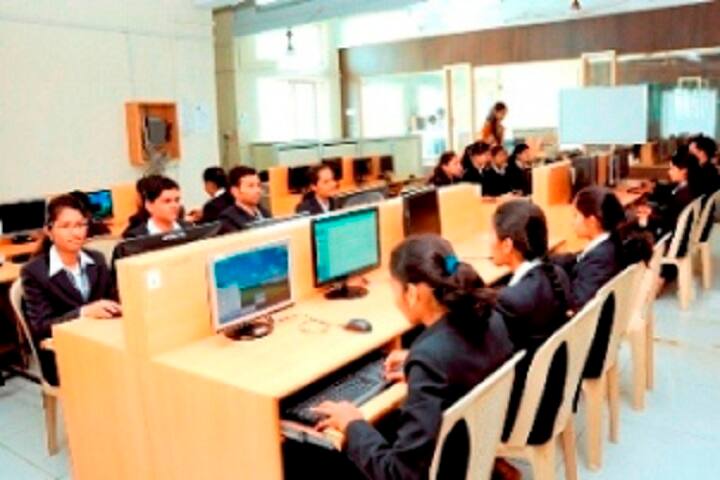 it-lab